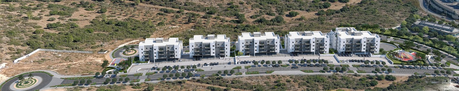 אילה VIEW