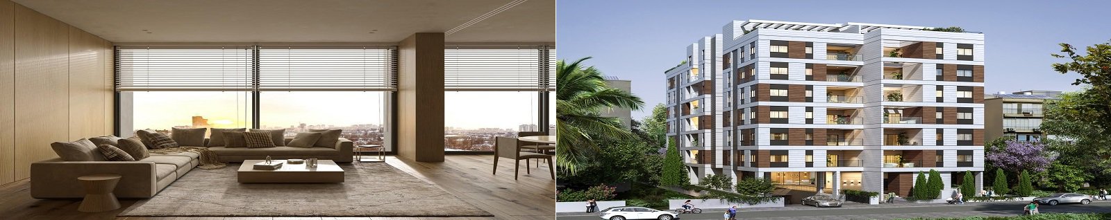 שברץ 23 רעננה