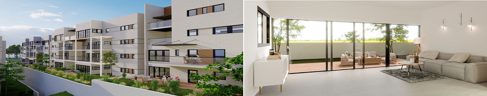 טופ בנופים Top Nofim