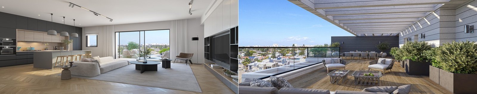 אדרת אשקלון 