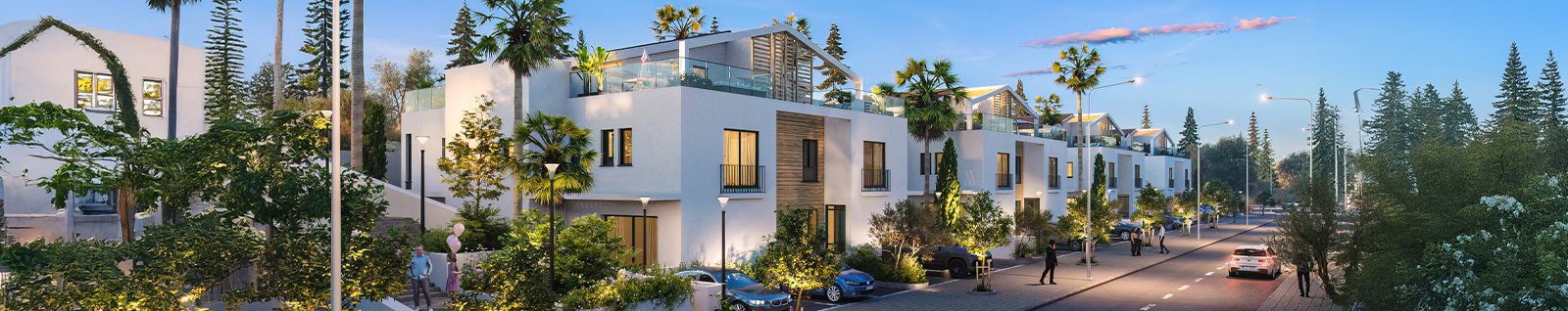 תצפית במבוא מודיעים