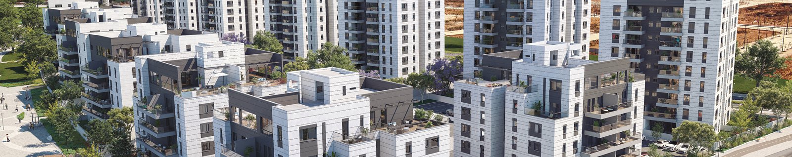 רייסדור נתיבות