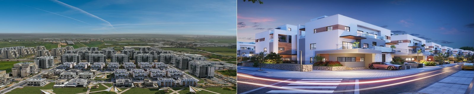 אדרת בגני איילון