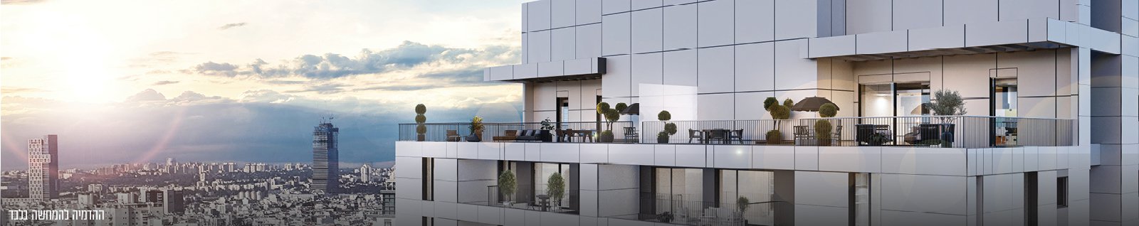 הדר גבעת שמואל