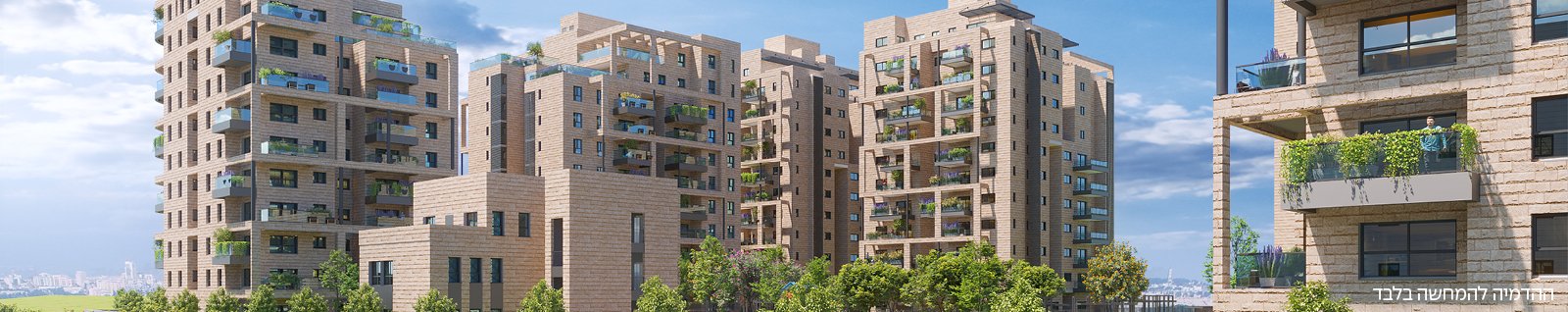 תלפיות החדשה