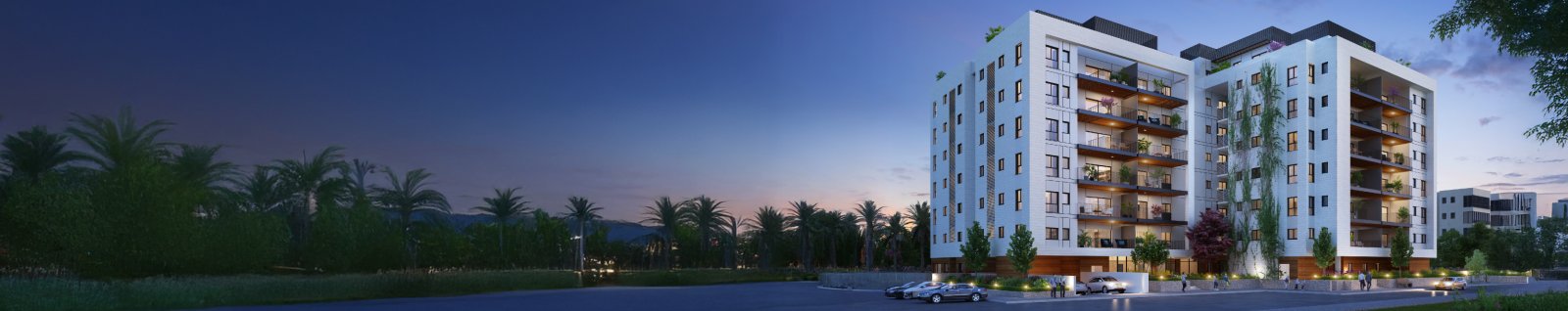 ארז-תירוש דוד אלעזר