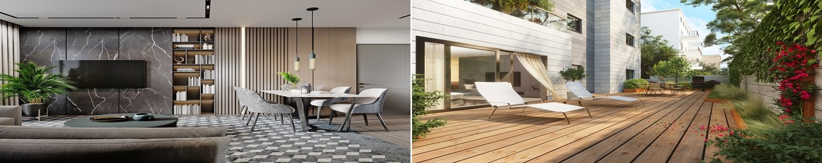 אוסטרובסקי 31