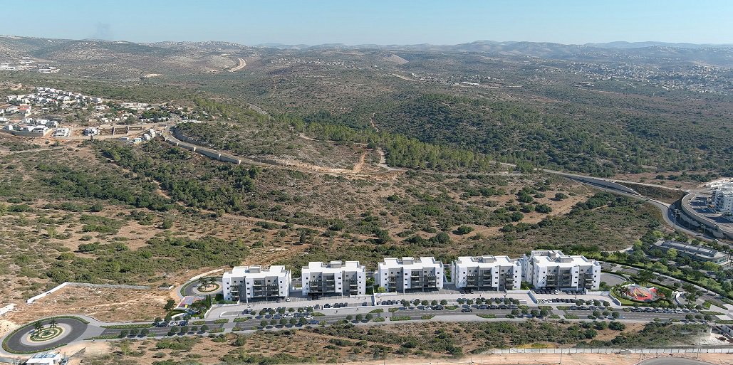 אילה VIEW