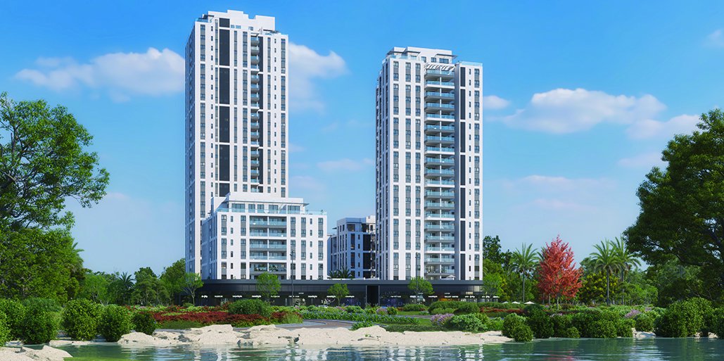 פרשקובסקי בבן שמן, לוד