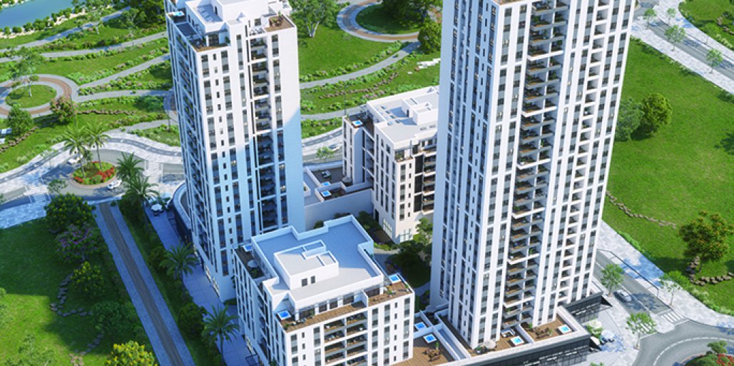 פרשקובסקי בבן שמן, לוד