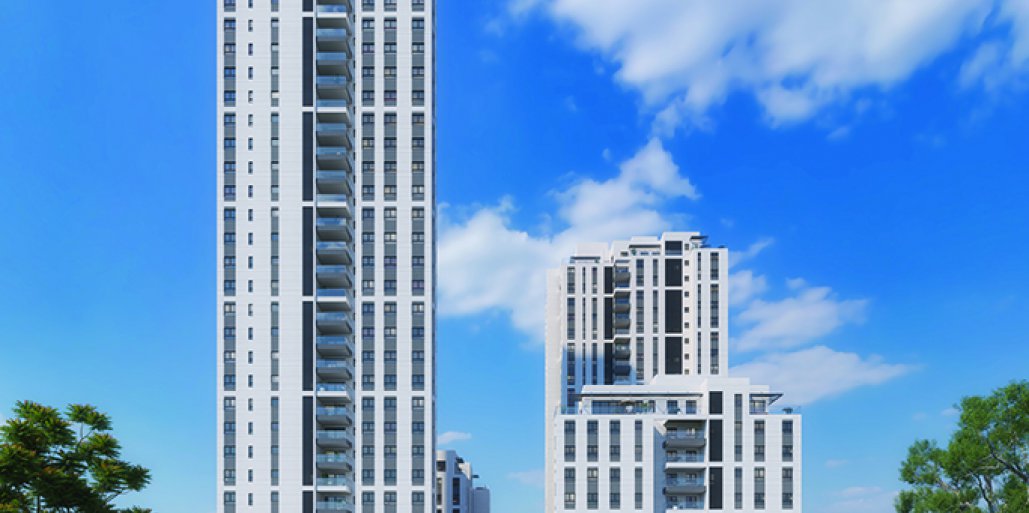 פרשקובסקי בבן שמן, לוד