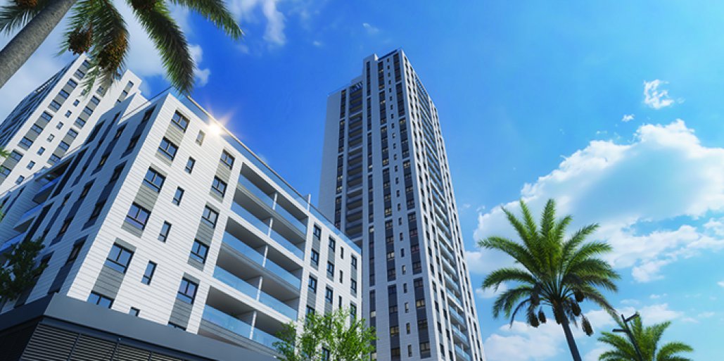 פרשקובסקי בבן שמן, לוד