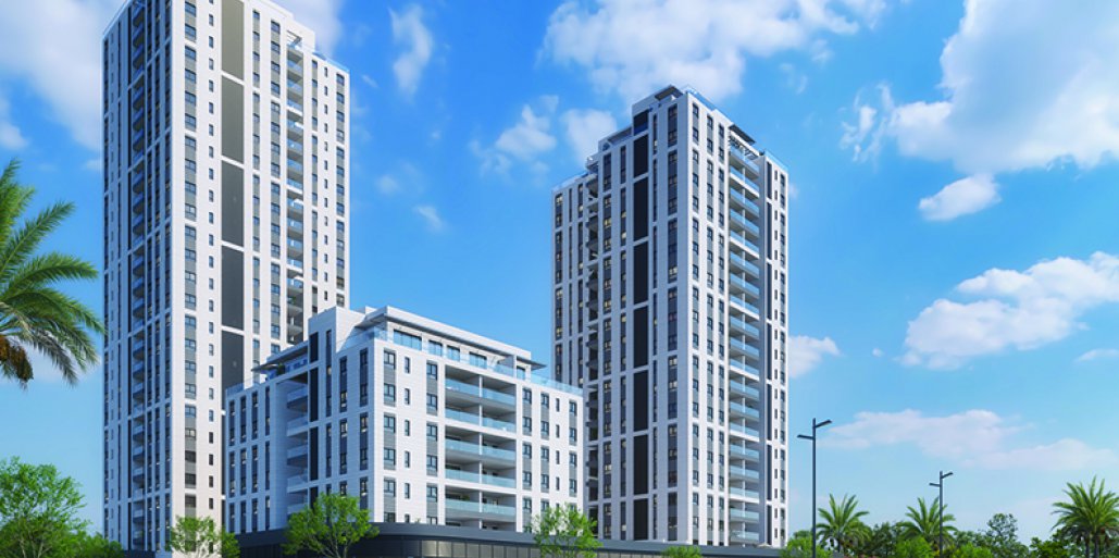 פרשקובסקי בבן שמן, לוד