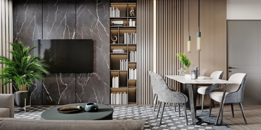 שברץ 23 רעננה