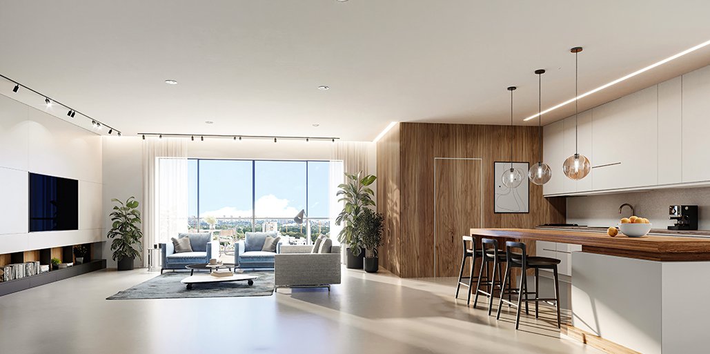 טופיה במושבה