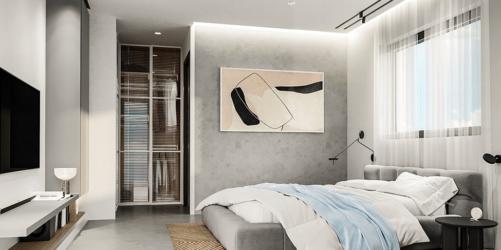 טופיה במושבה