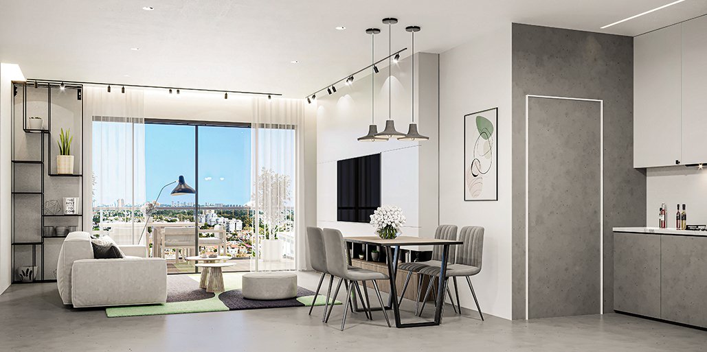 טופיה במושבה