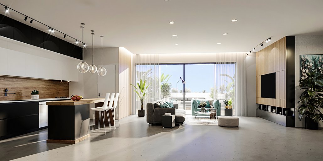 טופיה במושבה