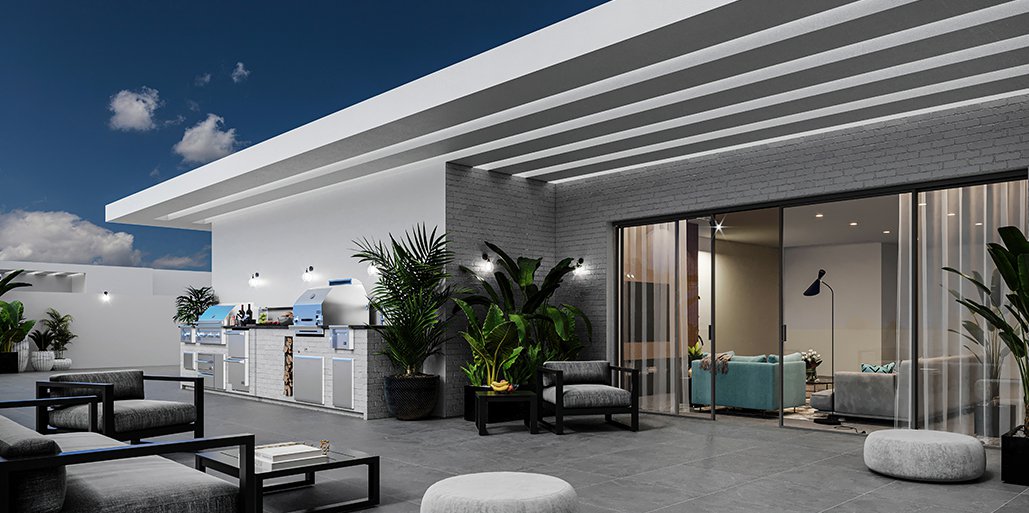 טופיה במושבה