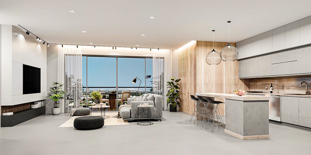 טופיה במושבה