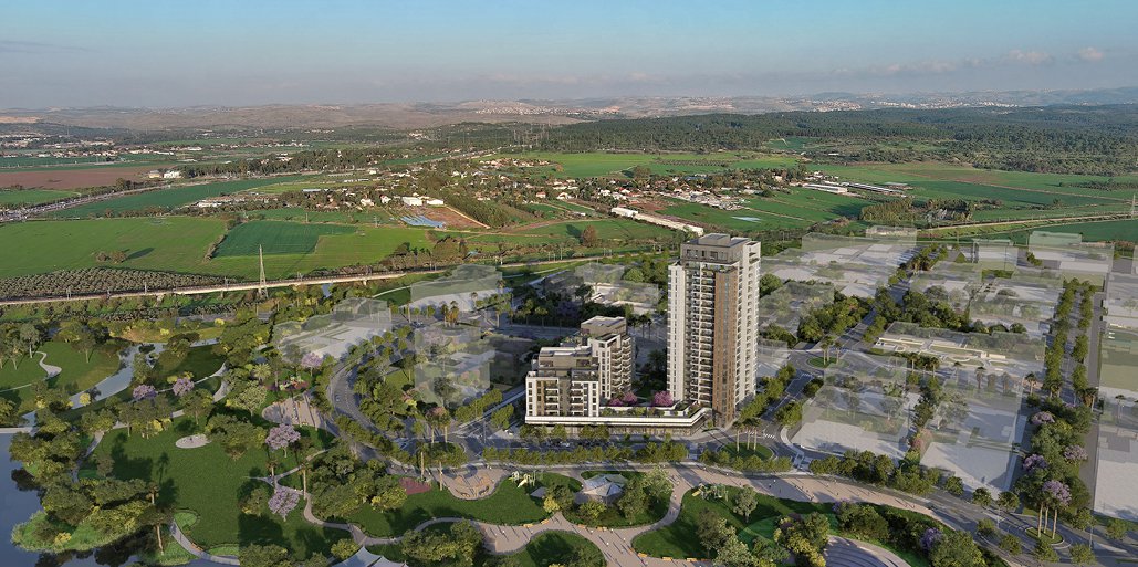 אפי נופי בן שמן