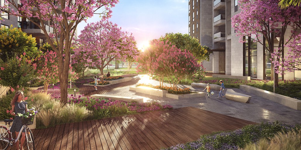 אפי נופי בן שמן