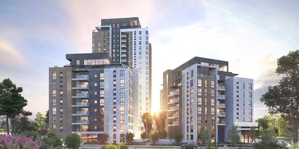 אפי נופי בן שמן