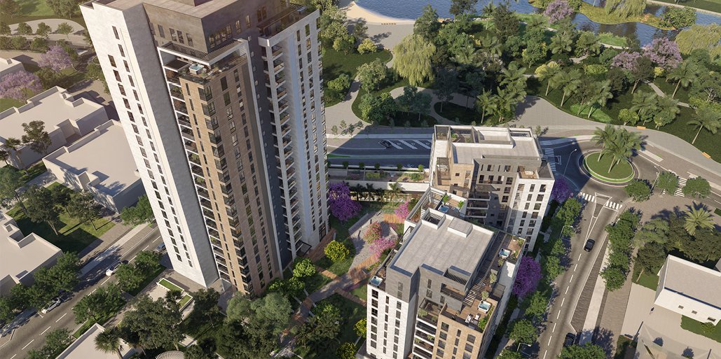 אפי נופי בן שמן