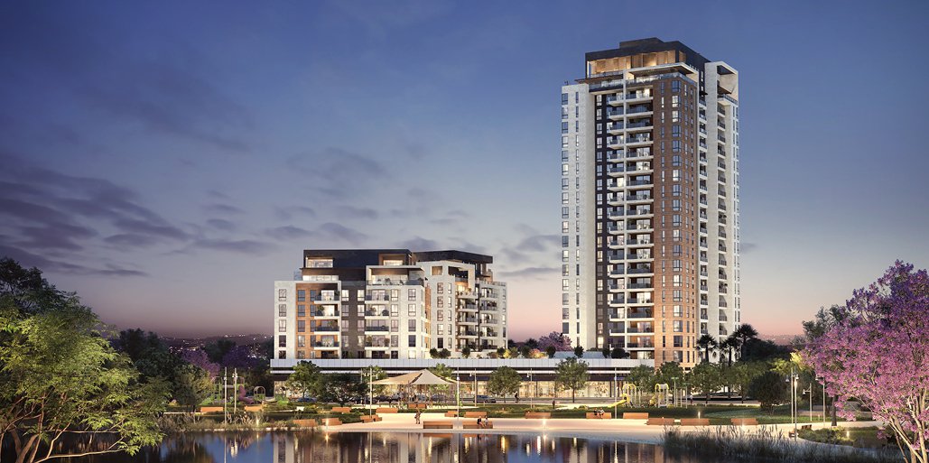 אפי נופי בן שמן