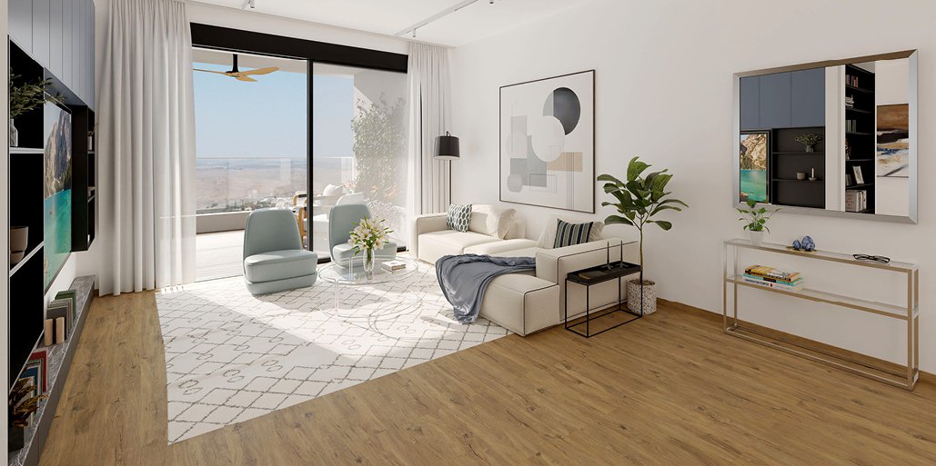 אפי נופי בן שמן