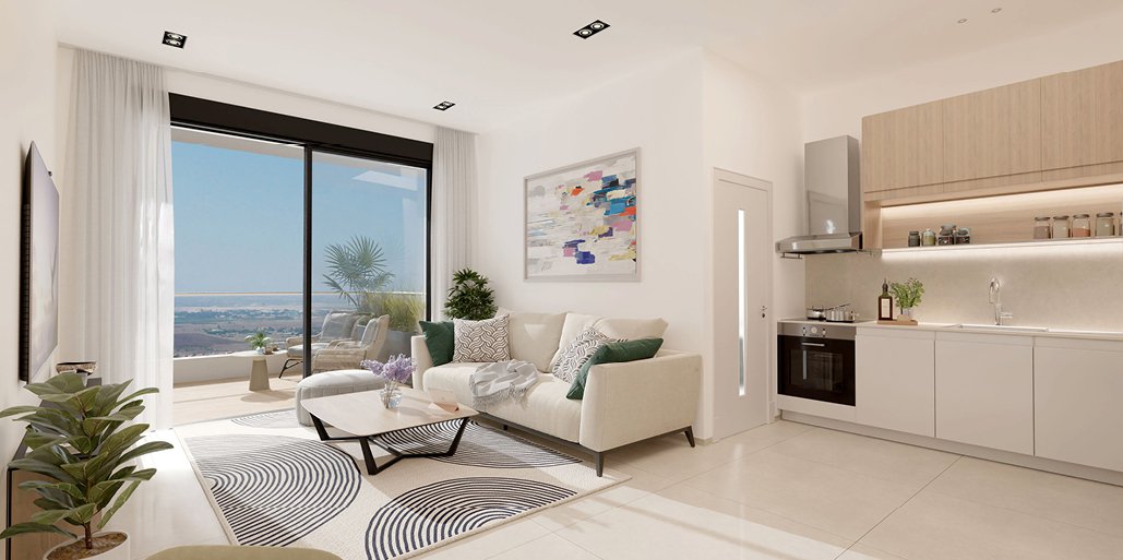 אפי נופי בן שמן