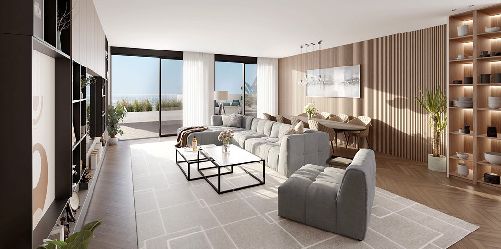 אפי נופי בן שמן