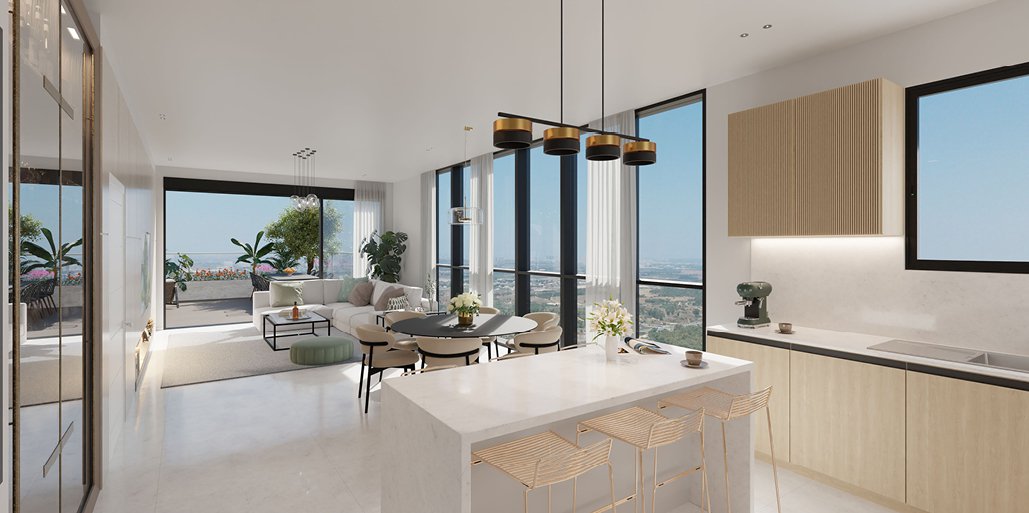 אפי נופי בן שמן