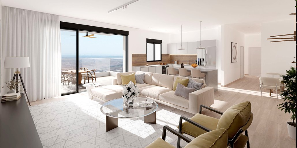 אפי נופי בן שמן