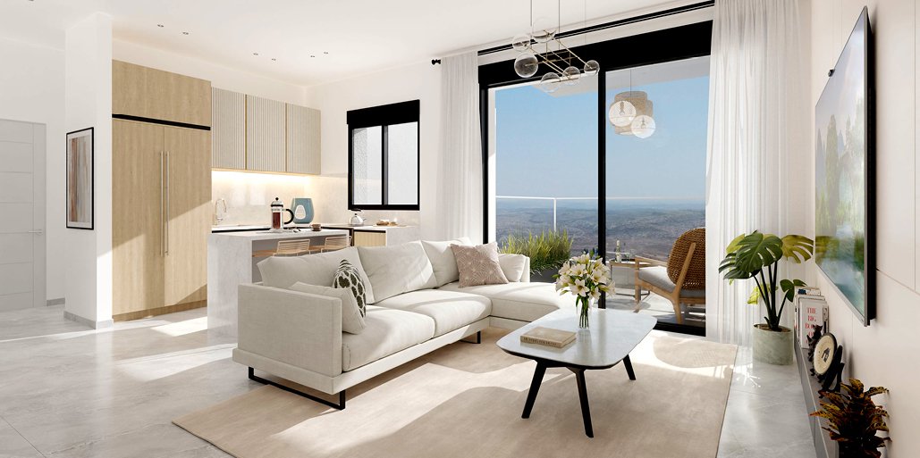 אפי נופי בן שמן