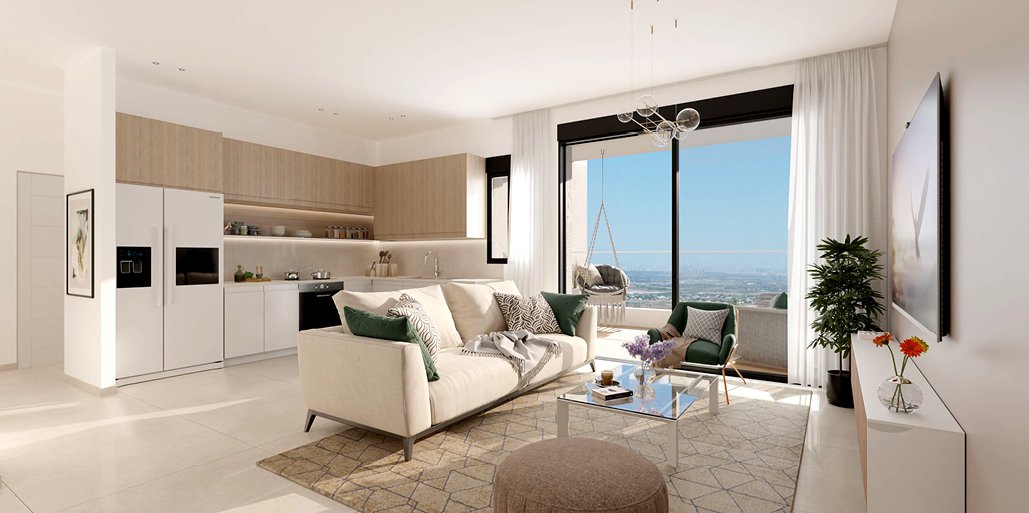 אפי נופי בן שמן