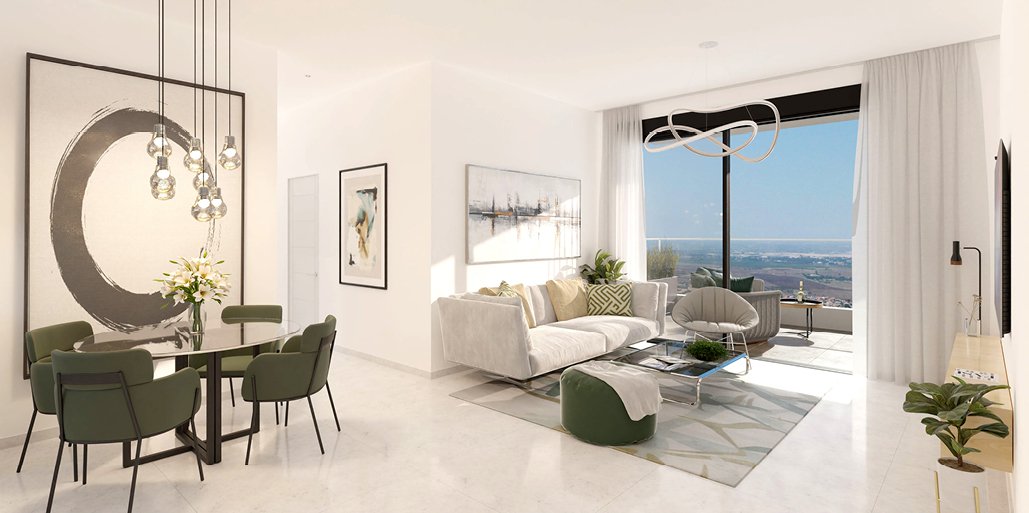 אפי נופי בן שמן