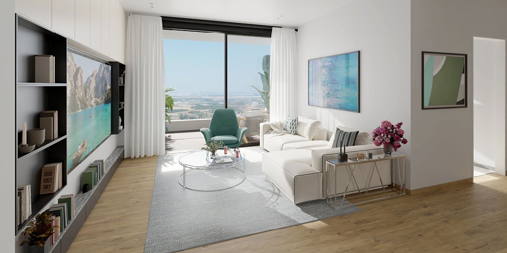 אפי נופי בן שמן