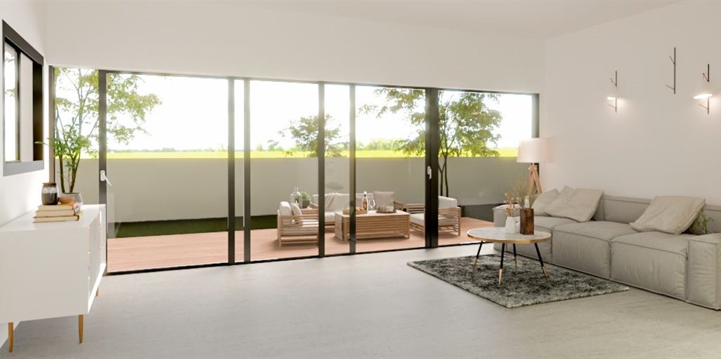 טופ בנופים Top Nofim