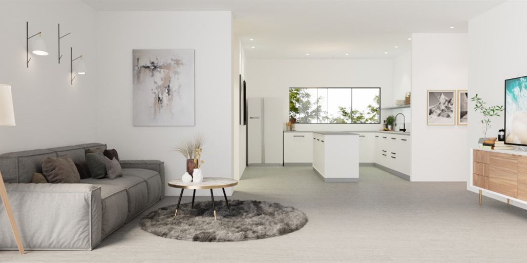 טופ בנופים Top Nofim