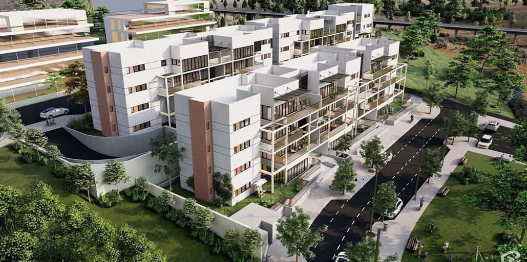 טופ בנופים Top Nofim