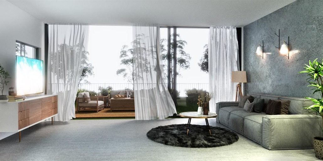 טופ בנופים Top Nofim