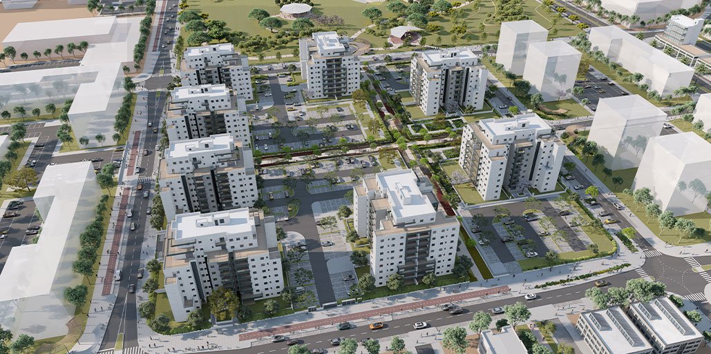 אפי באפיקי נחל אופקים