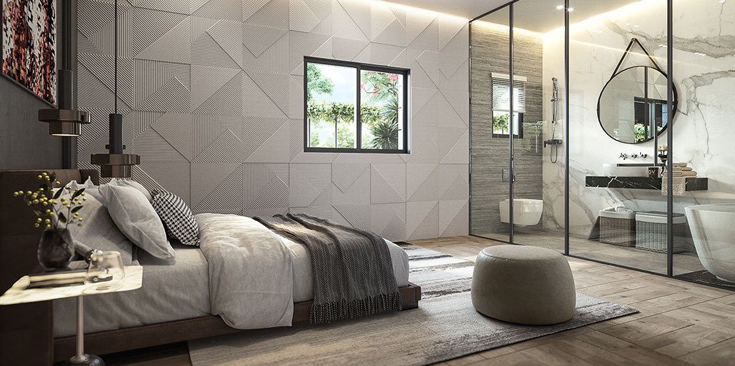 גבעת בראשית