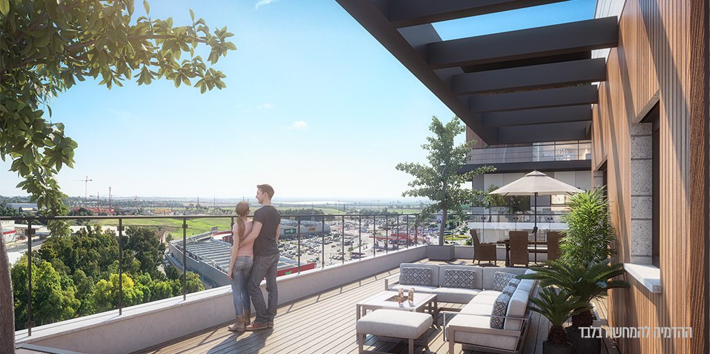 דמרי שער העיר