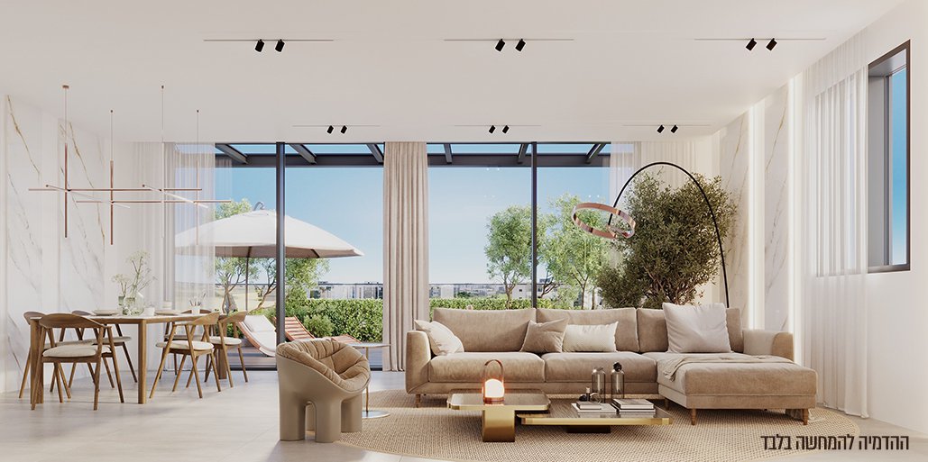 דמרי שער העיר