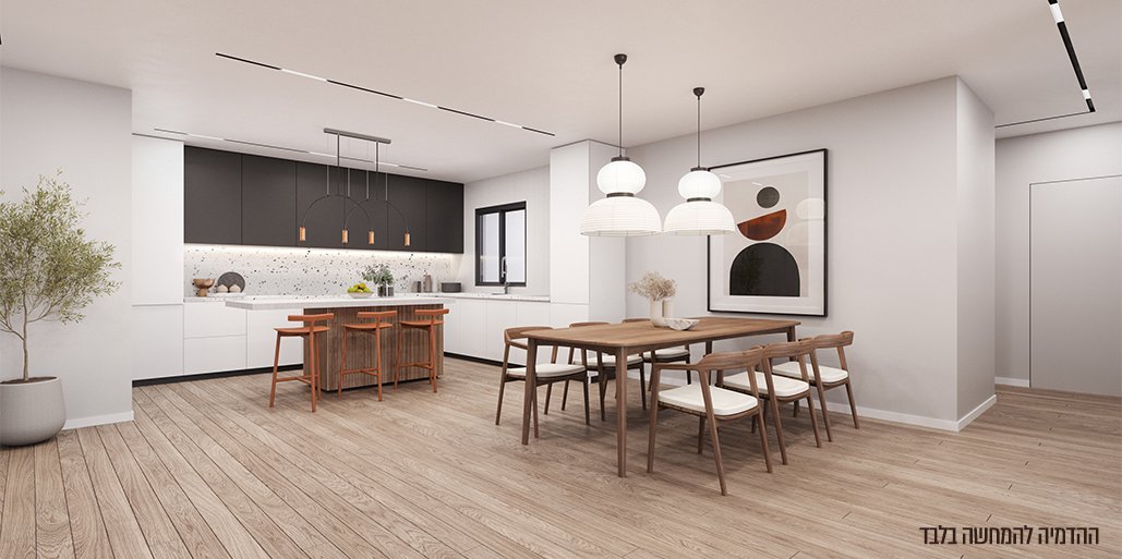 דמרי שער העיר