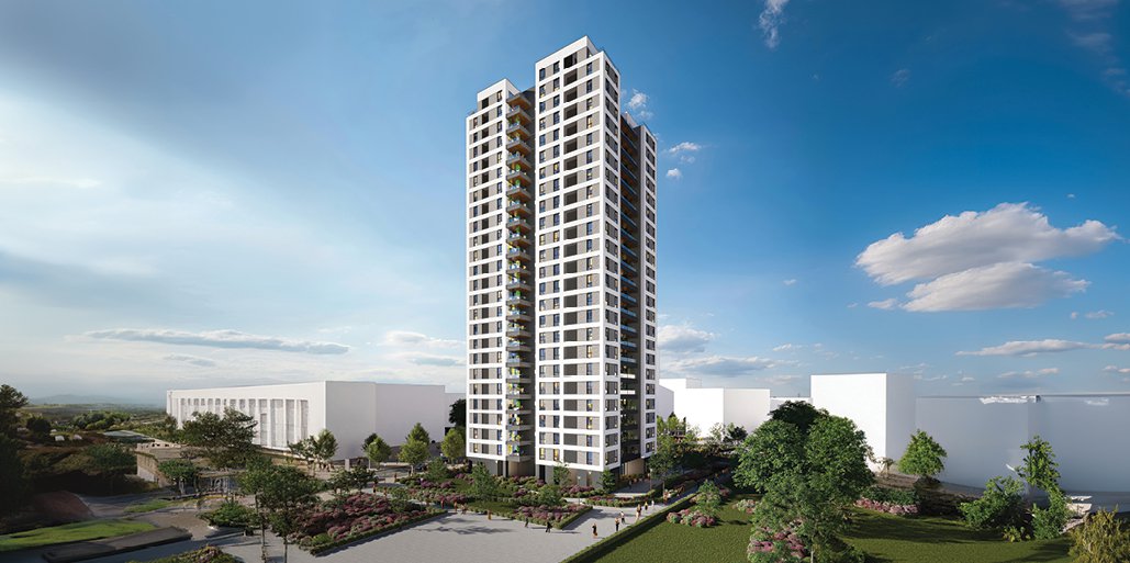 אמפא יובלים