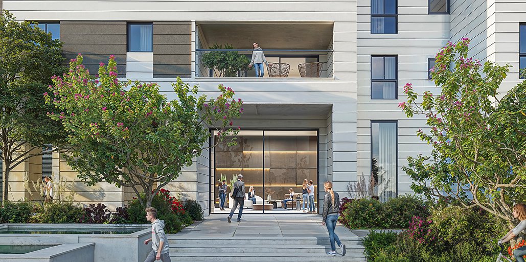 אמפא יובלים