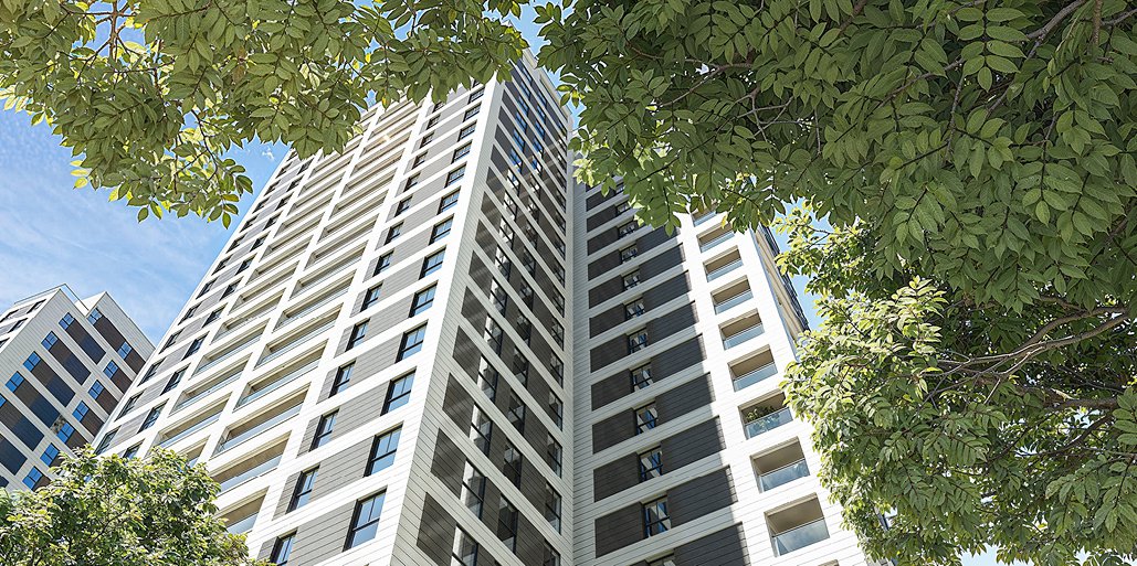 אמפא יובלים